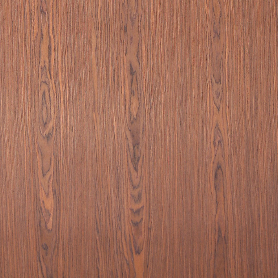Rosewood Veneer Italian Flat Cut Rosewood Veneers Sheets Oakwood