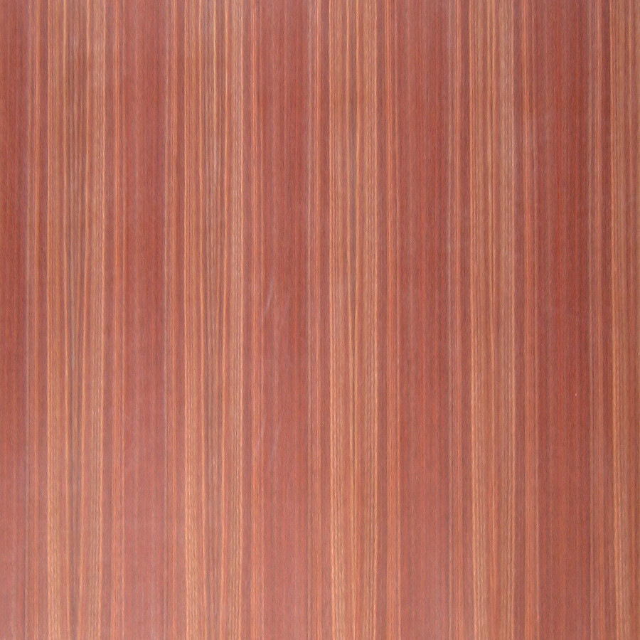 Jarrah Veneer Australian Wood Exotic Veneers Panels Oakwood Veneer