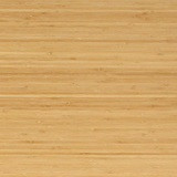 Bamboo Veneer Sheet Used For Door & Furniture Oakwood Veneer Company