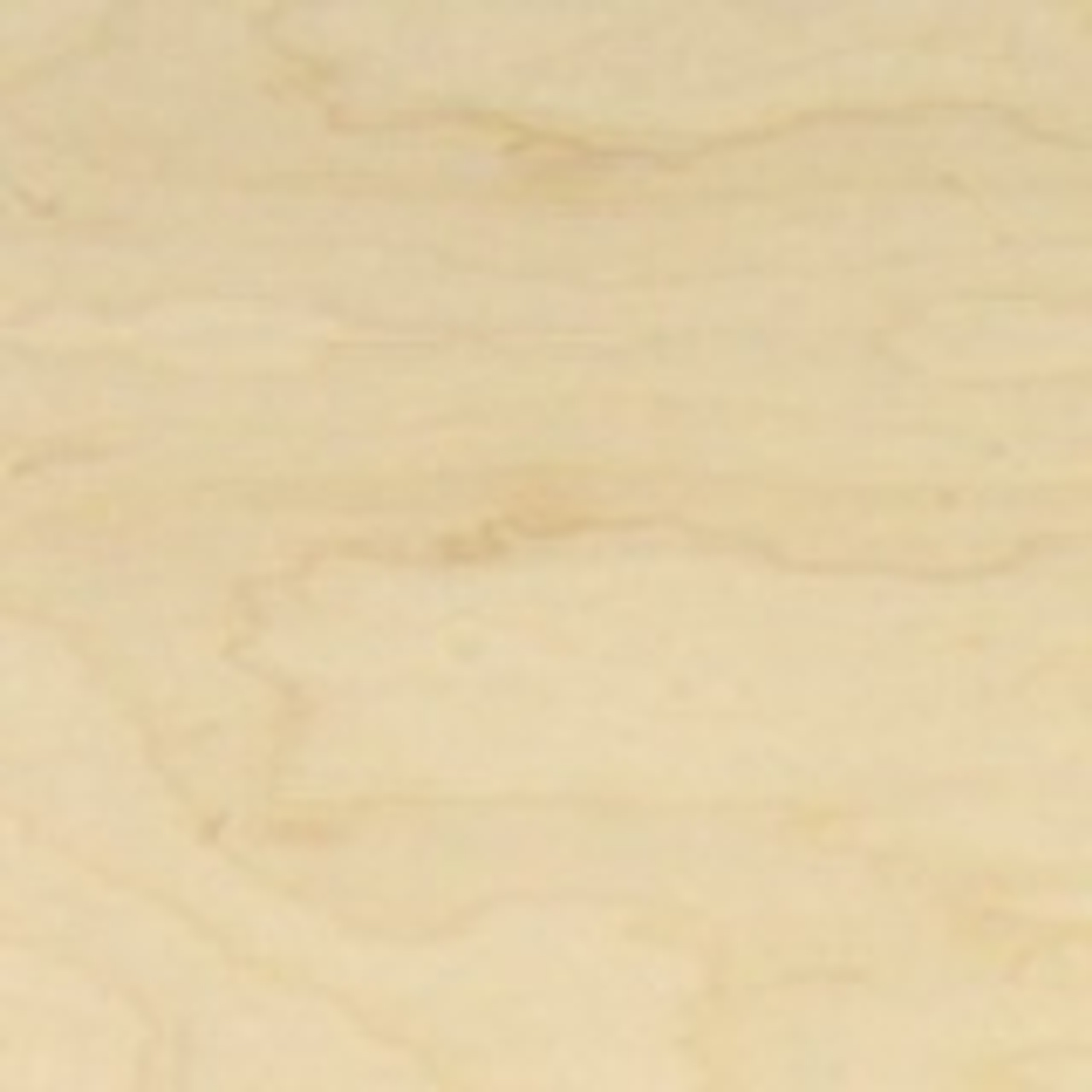 Maple Veneer Wood Veneer Sheets Oakwood Veneer