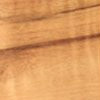 Buy Koa Wood Veneer Panels Online Oakwood Veneer Company