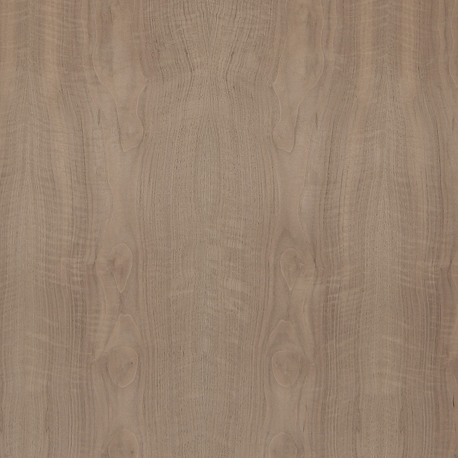 Walnut Veneer Claro Flat Cut Figured w/Sap Panels Veneers Sheets Veneer Panels Oakwood