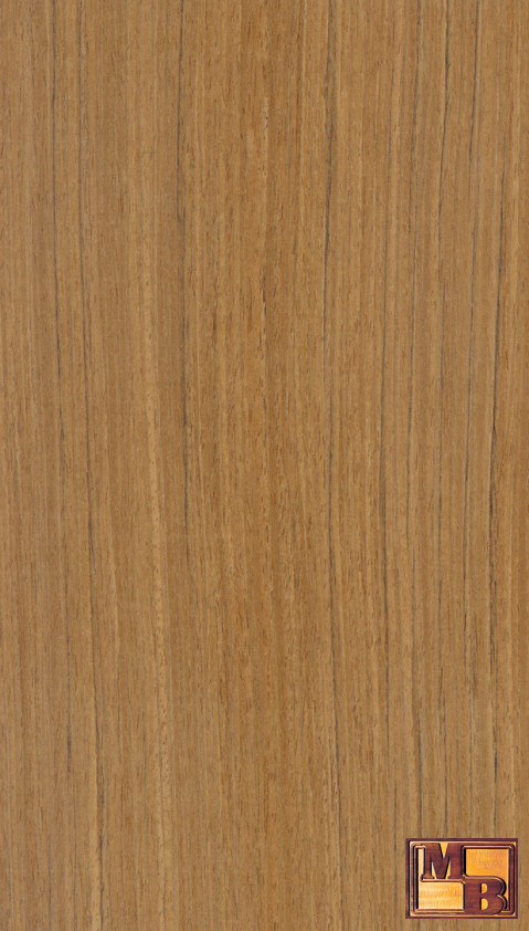 Teak Vtec Veneer Quartered Panels Veneers Sheets Veneer Panels