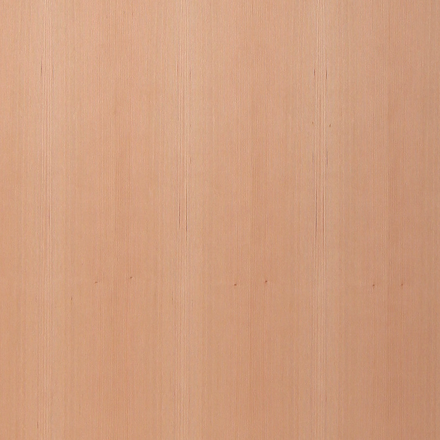 Cherry Veneer Quartered Sheets Rift Black Cherry Quarter Sawn Wood