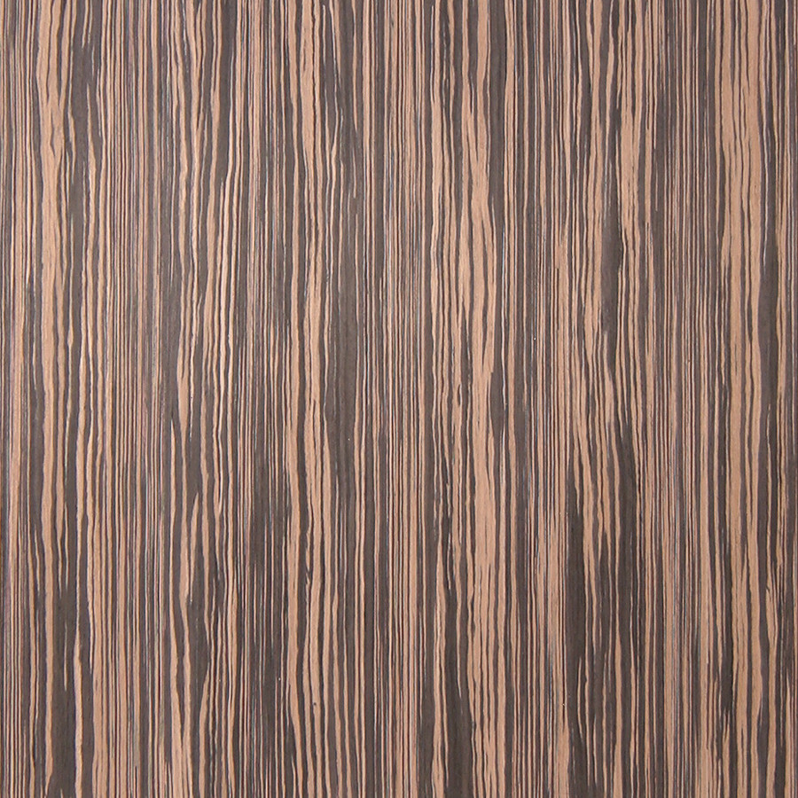 Ebony Veneer Quarter Sawn Italian, Light Tone Wood Exotic Veneers