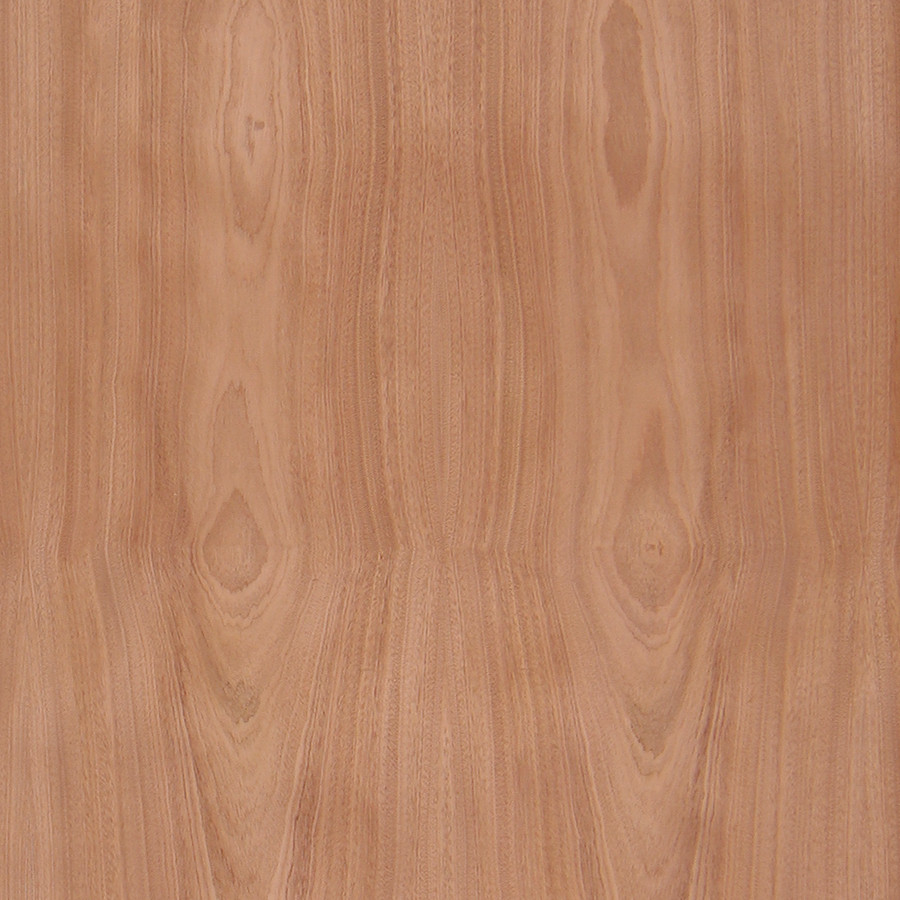 Mahogany Veneer Royal Flat Cut Mahogany Wood Veneers Sheets Oakwood
