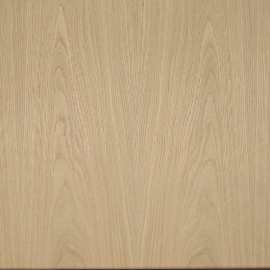 White Oak Veneer Flat Cut Plain Sliced White Oak Wood Veneers Sheets Oakwood Veneer Company