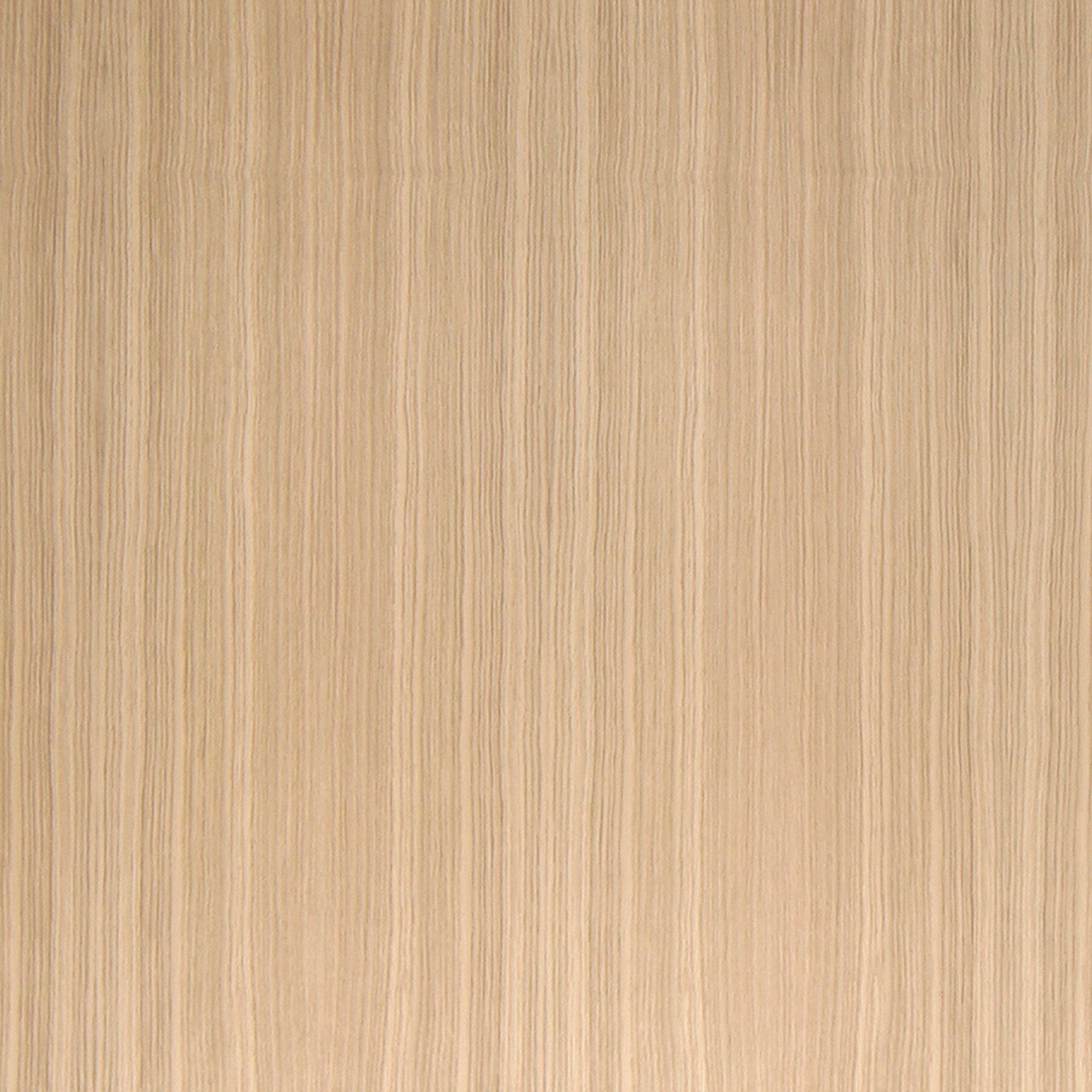 rift cut white oak veneer        
        <figure class=