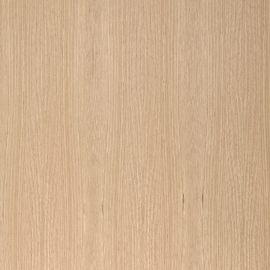 White Oak Veneer Rift Oak White Wood Veneers Sheets Oakwood Veneer