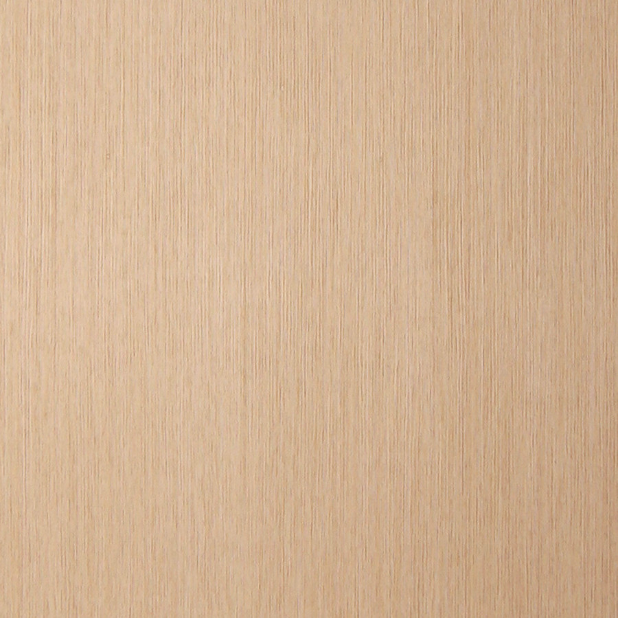 White Oak Veneer Rift Italian White Oak Wood Veneers Sheets Oakwood