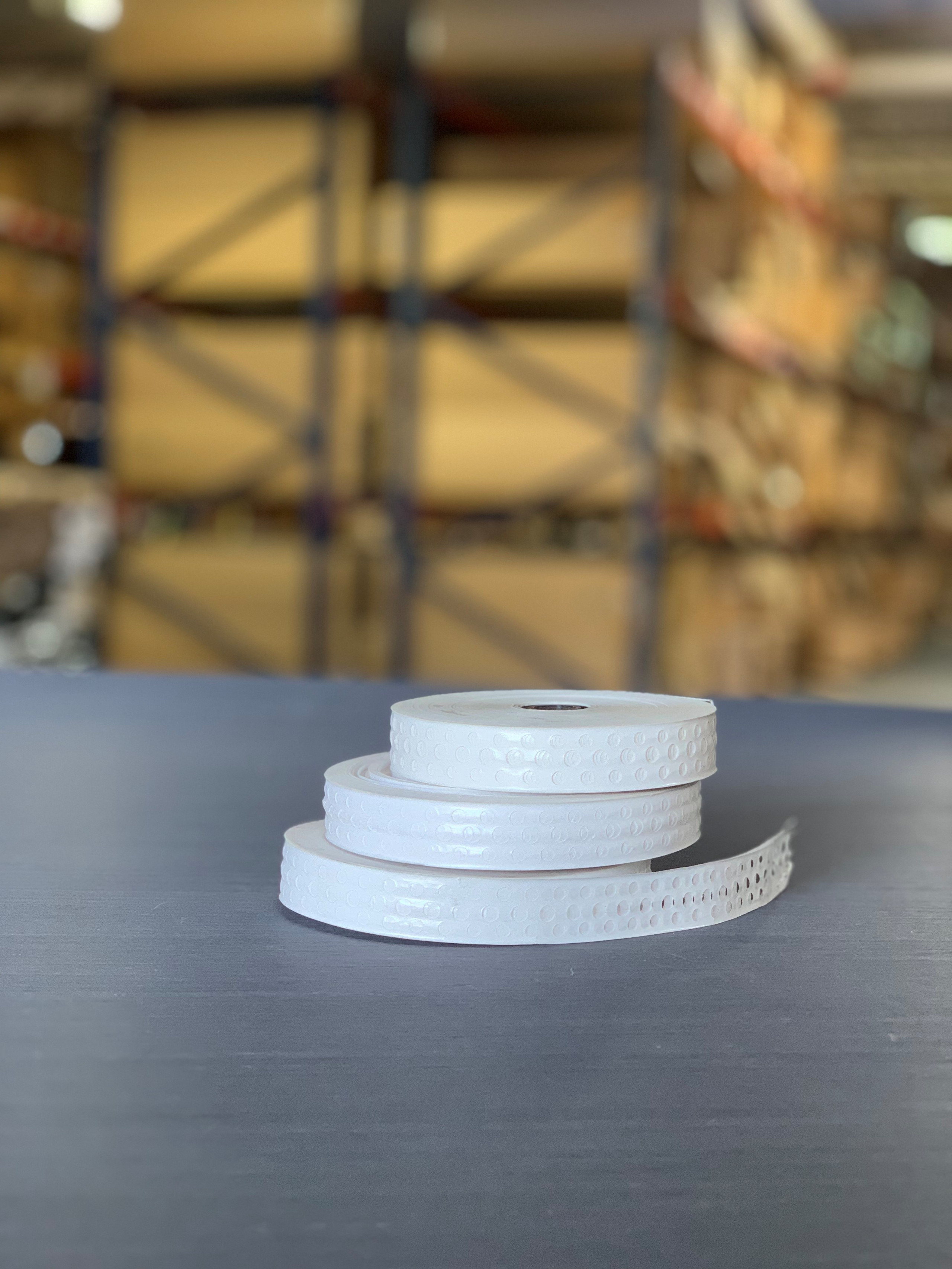 Veneer Tape Oakwood Veneer Co.