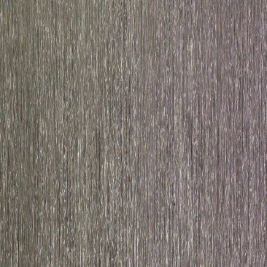 Oak Veneer Ceruse Black Italian Oakwood Veneer Co.