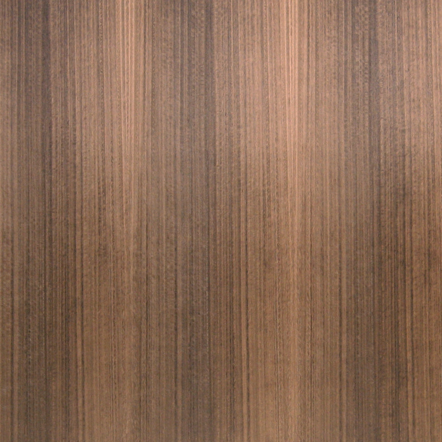 Eucalyptus Veneer No Figure Quartered Fumed Eucalyptus Wood Veneers