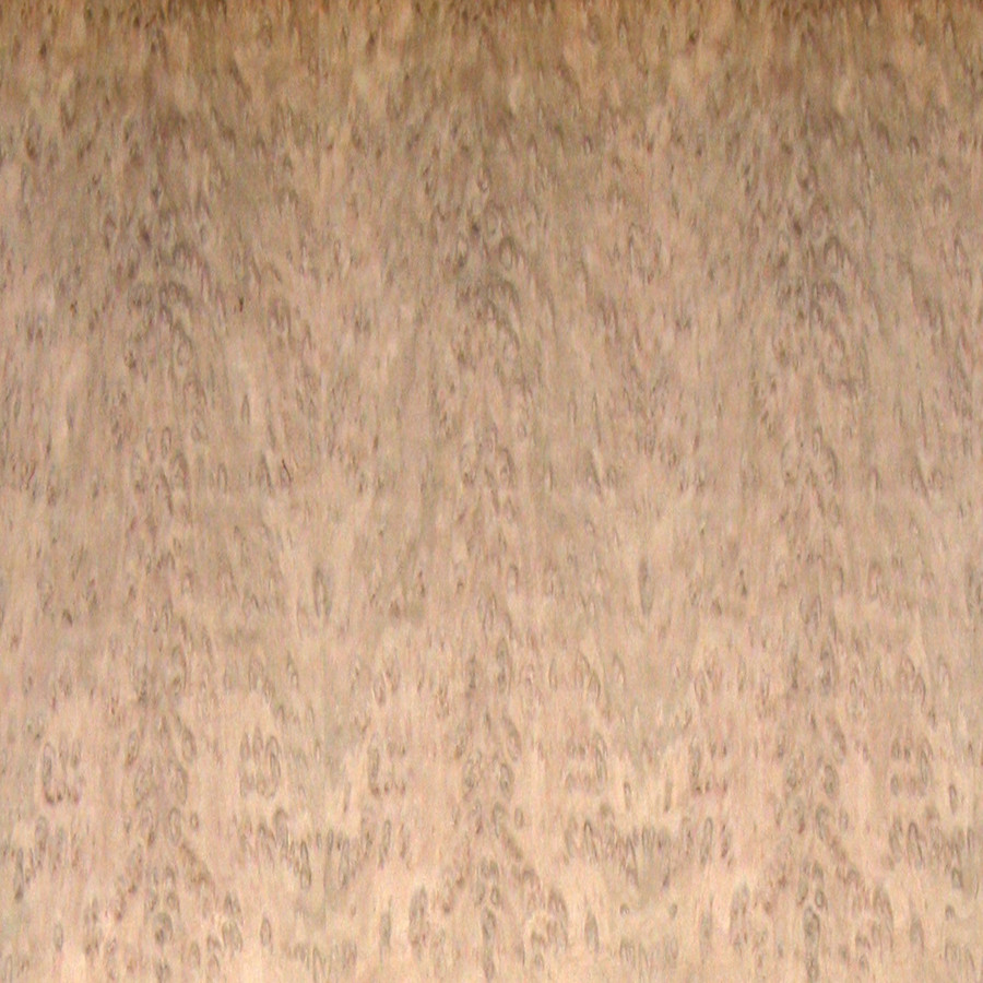 Australian Burl Veneer | Australian Burl Veneer Sheets | Oakwood Veneer ...