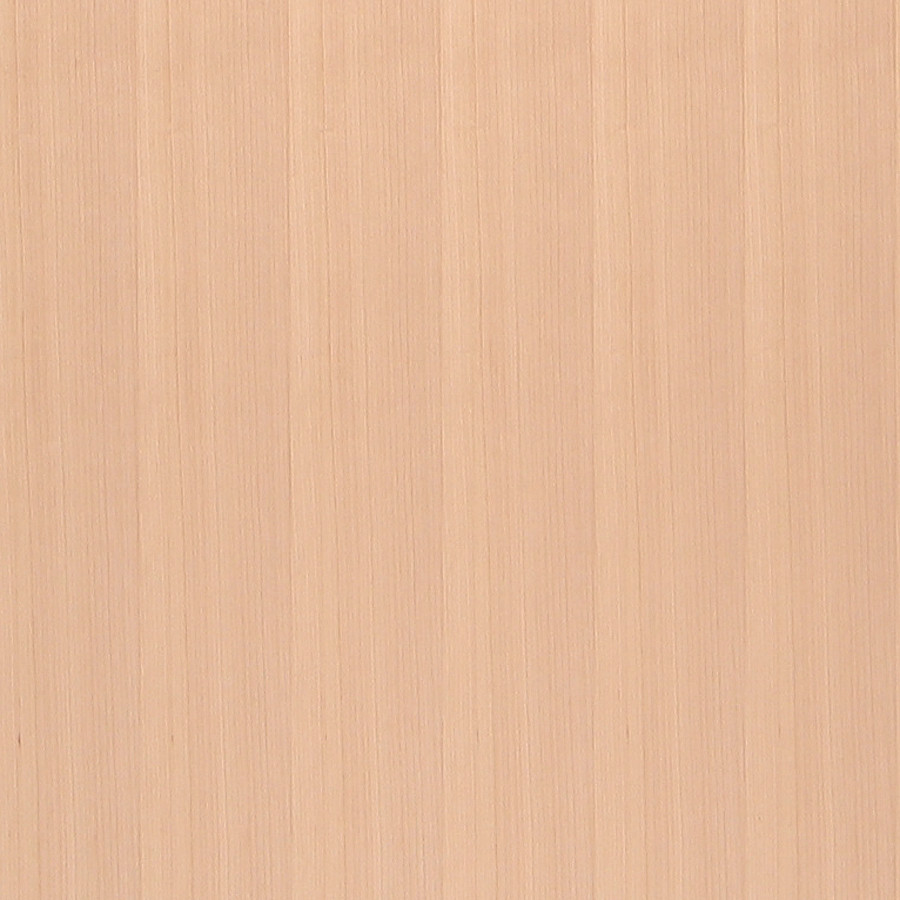 Cherry Veneer Slip Match Quartered Panels Rift Black Cherry Quarter