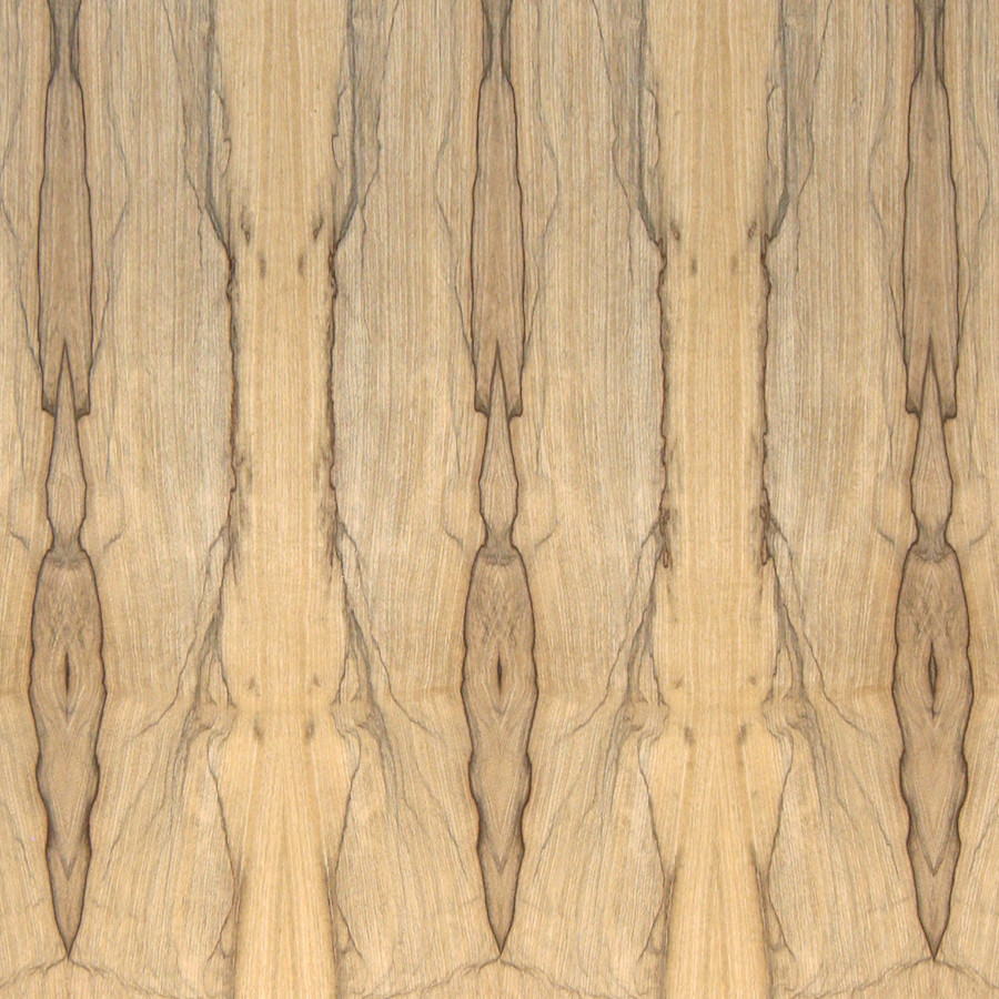 Black Limba Veneer Two Tone Black Limba Wood Veneers Panels Oakwood