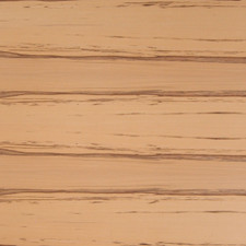 Maple Veneer | Spalted Faux Panels | Veneers Sheets | Veneer Panels ...