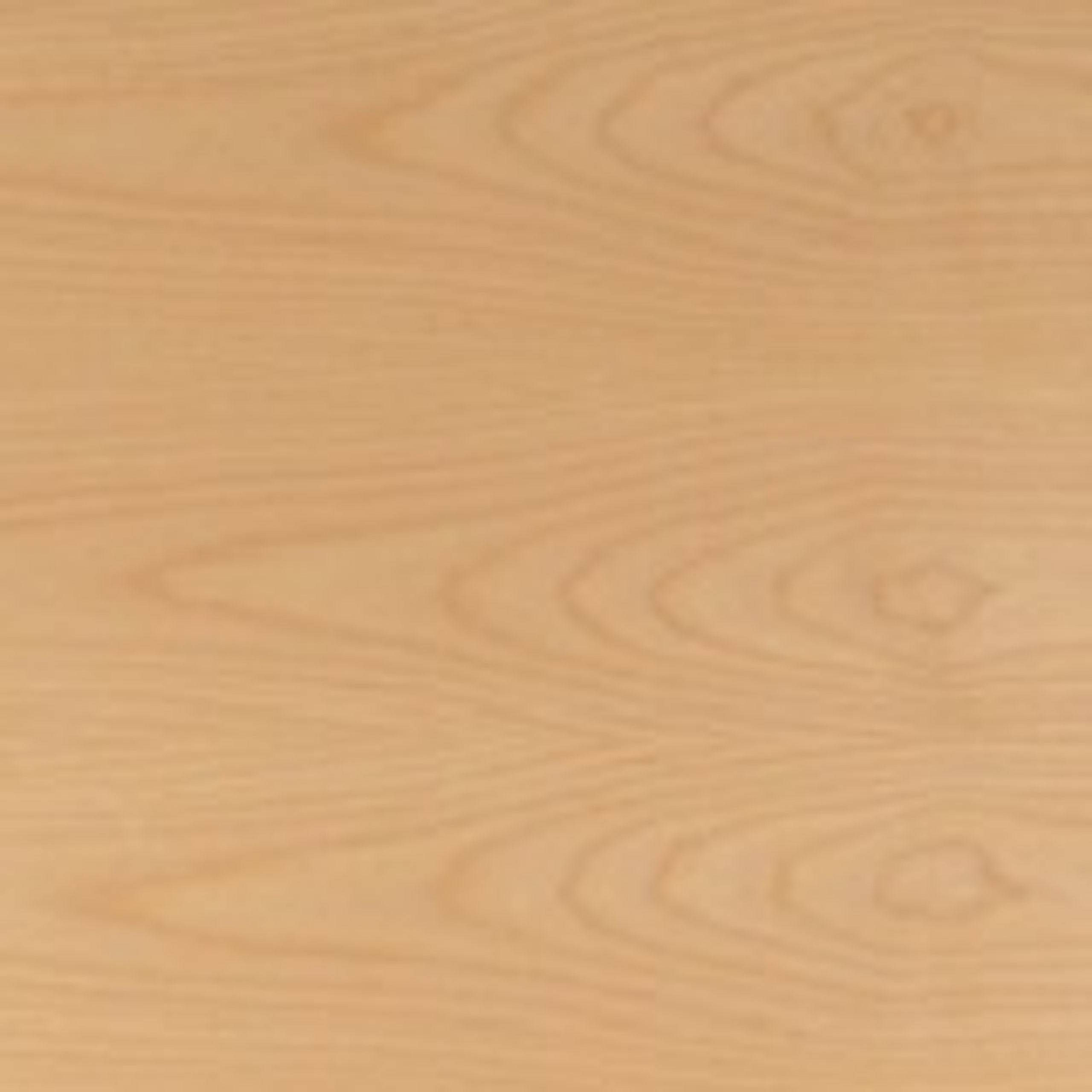 Alder Veneer Clear Flat Cut T  36123.original 