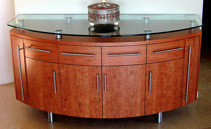 Other Gallery Veneer Furniture Oakwood Veneer