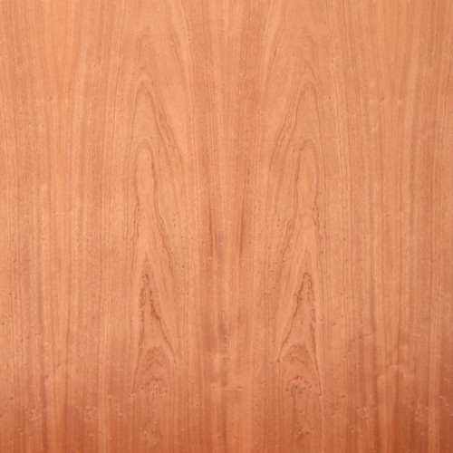 Wood Veneer Partitions - Ironwood Mfg