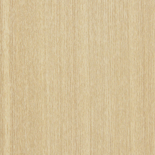 Sen Veneer - Japanese Quartered Panels