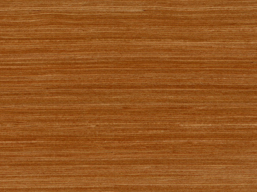 Walnut Veneer - Peruvian