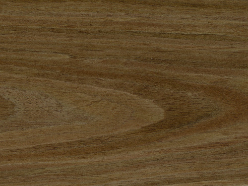 walnut koroseal - Koroseal | Commercial Wallcovering