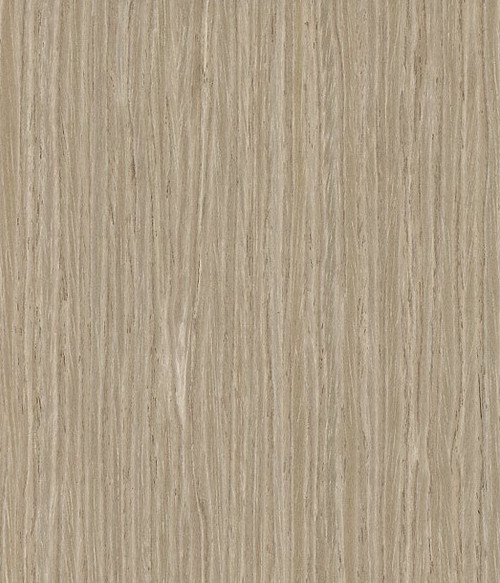 Oak Chrome - Vtec Veneer Quartered