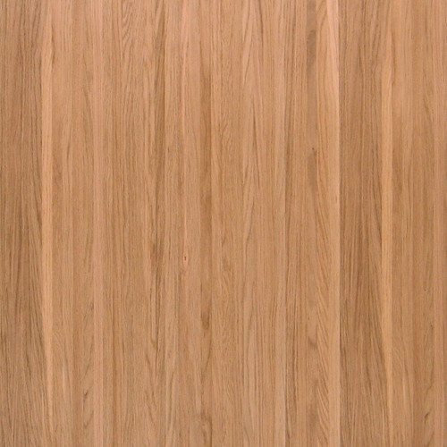 European Oak Rustic Vinterio Wood Veneer by Danzer | Classic European Oak Rustic Vinterio Wood Veneer by Danzer | Classic