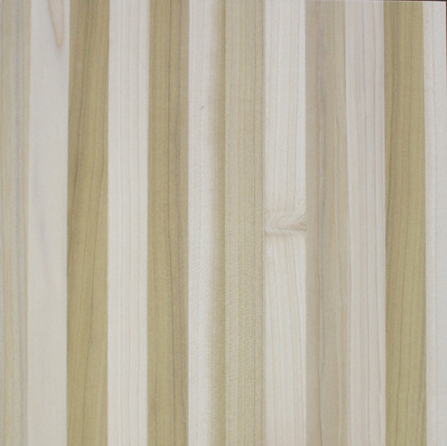 Classic Tulipwood Vinterio Wood Veneer by Danzer