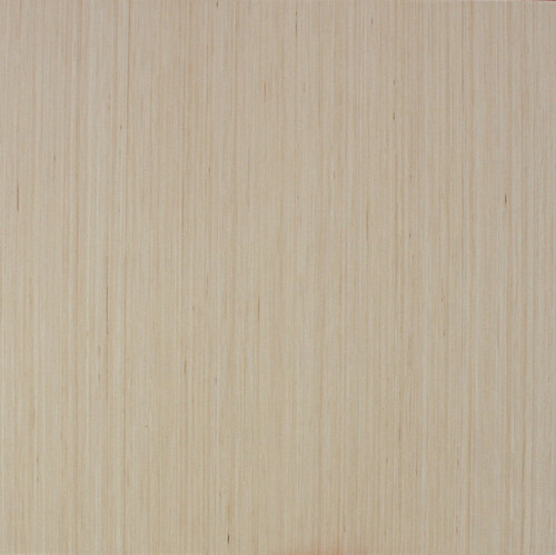Euro Birch Linea Wood Veneer by Danzer