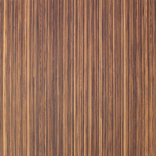 Fumed Larch Linea Wood Veneer by Danzer