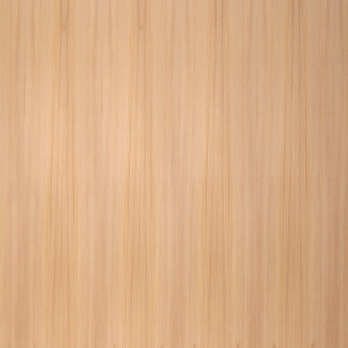 Cedar Veneer Spanish | Exotic Wood Veneers Sheets Humidor