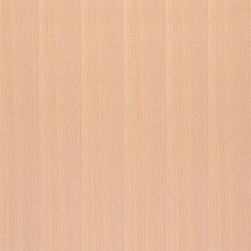 Cherry Veneer Quartered Sheets | Rift Black Cherry Quarter Sawn