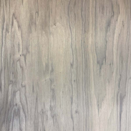 Walnut Veneer - Rotary