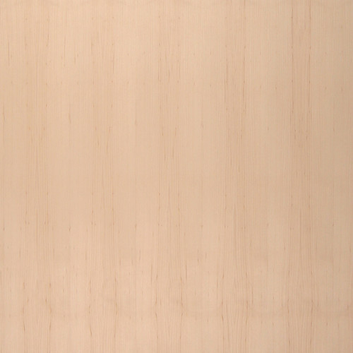 Quartered Maple Veneer : Maple Wood Veneers Quarter Sawn Sheets