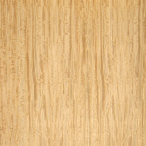 Satinwood Veneer Figured Nigerian Satinwood Veneers Sheets Oakwood Veneer Company