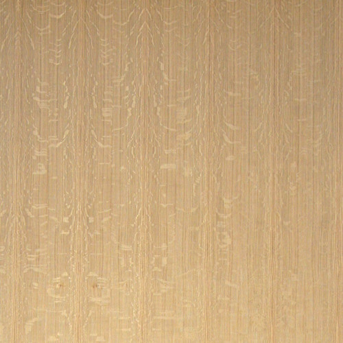 oak wood sheets, 2500x640x0.5mm oak wood veneer