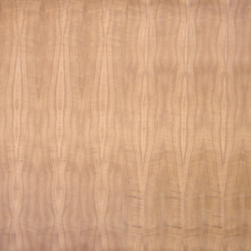 Paldao Veneer - Australian