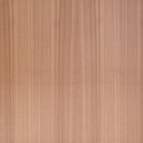 Tiama Veneer