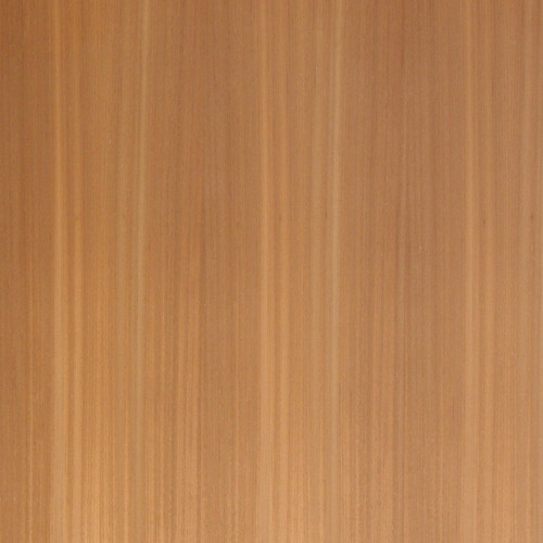Tigerwood Veneer Panels Oakwood Veneer Tigerwood Veneer Panels Oakwood Veneer