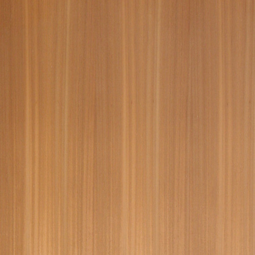 Tigerwood Veneer