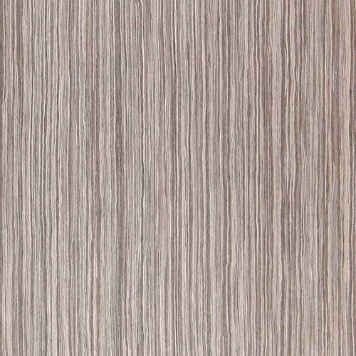 Walnut Veneer - Silver Italian Quartered