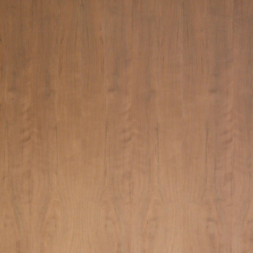 Walnut Veneer - Argentine Quartered