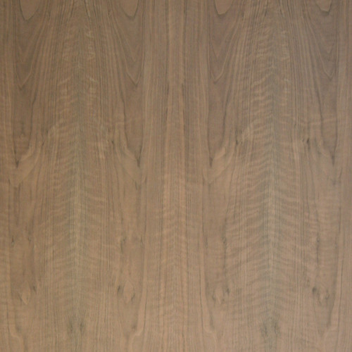 Walnut Veneer - Peruvian