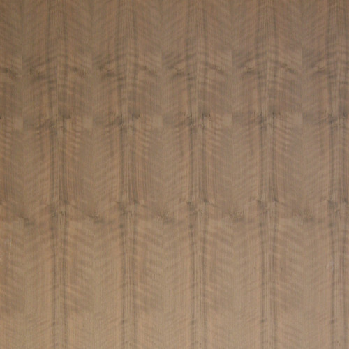 Walnut Veneer - Peruvian