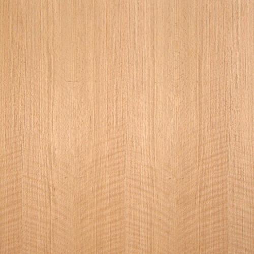 Oak Veneer Red Quartered Medium Flake Red Oak Veneers Flakey Sheets Oakwood Veneer Company