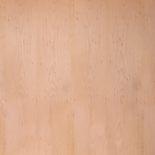 alder plywood prices