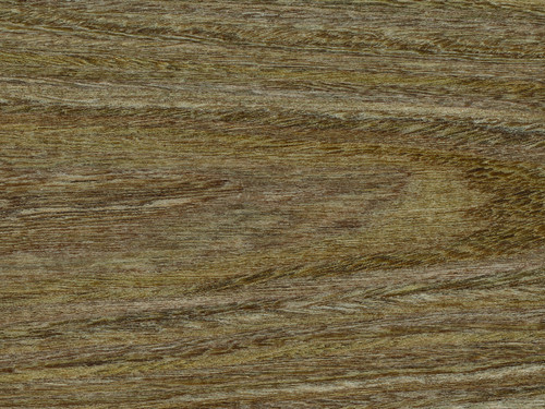 Malibu Wood Veneer - WSW-536C