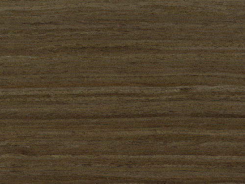 Reconstituted Teak Wood Veneer | Qtr | TK-016S | Oakwood